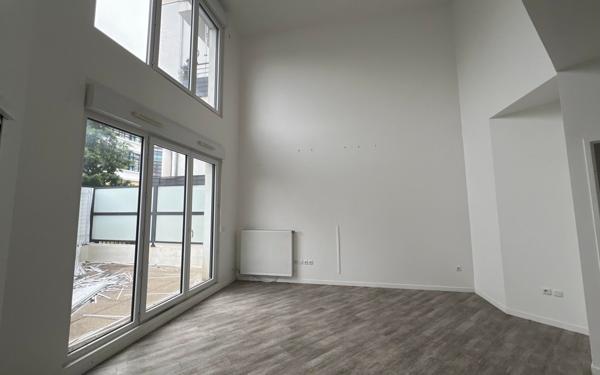 Maison à vendre    5 pièces • 93,51 m2 Chessy