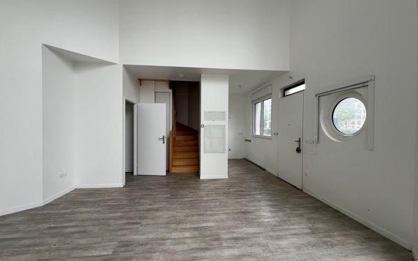 Maison à vendre    5 pièces • 93,51 m2 Chessy