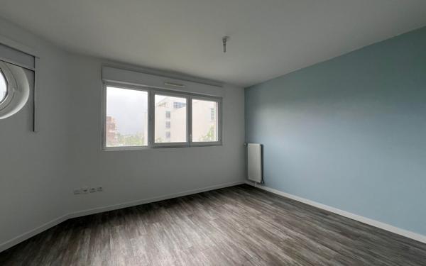 Maison à vendre    5 pièces • 93,51 m2 Chessy