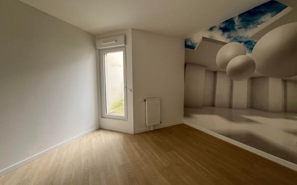 Maison à vendre    5 pièces • 93,51 m2 Chessy