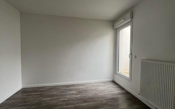 Maison à vendre    5 pièces • 93,51 m2 Chessy