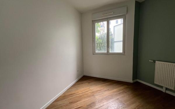 Maison à vendre    5 pièces • 93,51 m2 Chessy