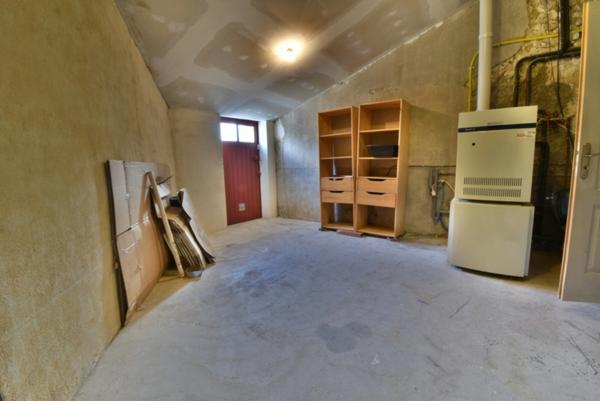 Maison à vendre 5 pièces AGEN (47)