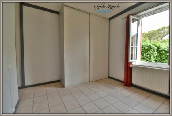 Maison à vendre 5 pièces AGEN (47)
