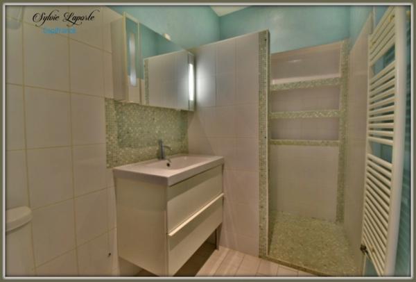 Maison à vendre 5 pièces AGEN (47)