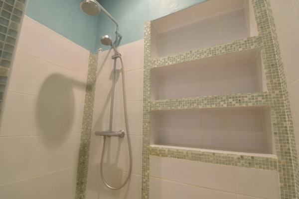 Maison à vendre 5 pièces AGEN (47)