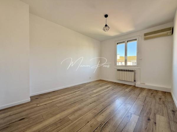 Maison à vendre 5 pièces de 118 m²
