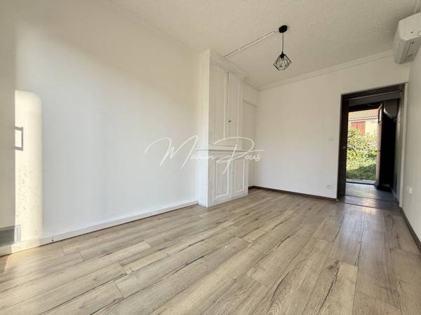 Maison à vendre 5 pièces de 118 m²