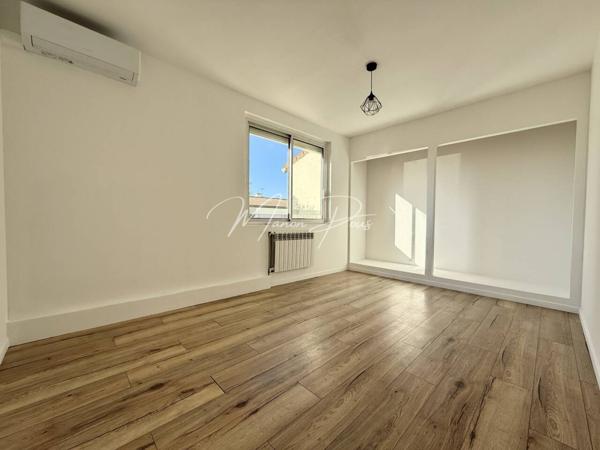Maison à vendre 5 pièces de 118 m²
