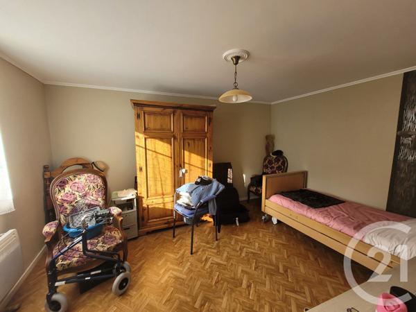 Maison à vendre  4 pièces - 137,41 m2 DONNAZAC - 81