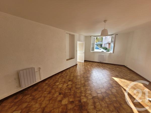 Maison à vendre  4 pièces - 137,41 m2 DONNAZAC - 81