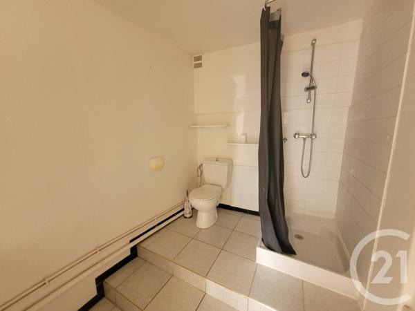 Maison à vendre  4 pièces - 137,41 m2 DONNAZAC - 81