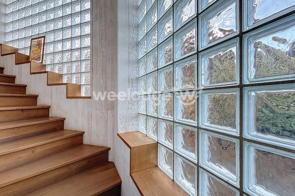 Maison à vendre 6 pièces de 124,28 m² à Jouy-en-Josas