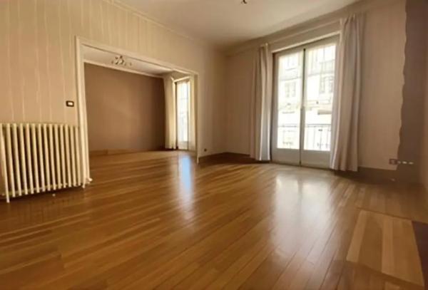 Appartement à vendre 3 pièces 92.14m²