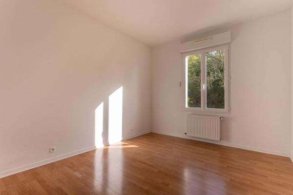 Maison Romorantin 5 pièces 88 m2
