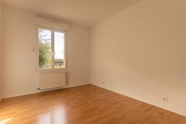 Maison Romorantin 5 pièces 88 m2