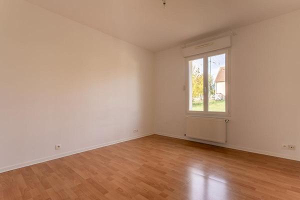 Maison Romorantin 5 pièces 88 m2