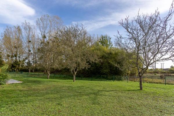 Maison Romorantin 5 pièces 88 m2