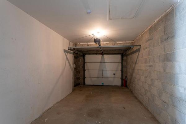 Maison Romorantin 5 pièces 88 m2