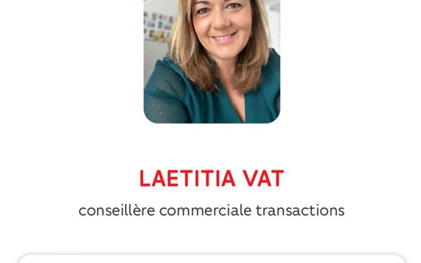 Maison à vendre    8 pièces • 157 m2 Amiens