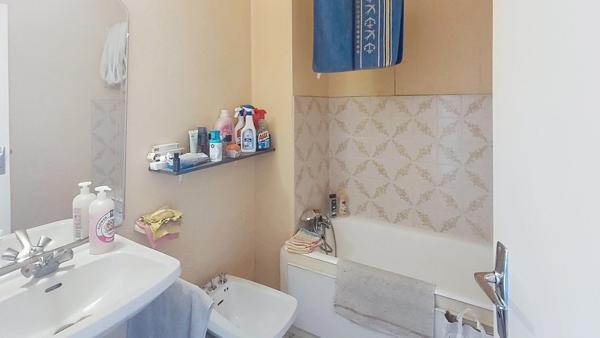 T2 idéal investisseur ou premier achat