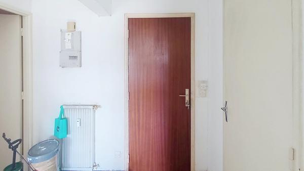 T2 idéal investisseur ou premier achat