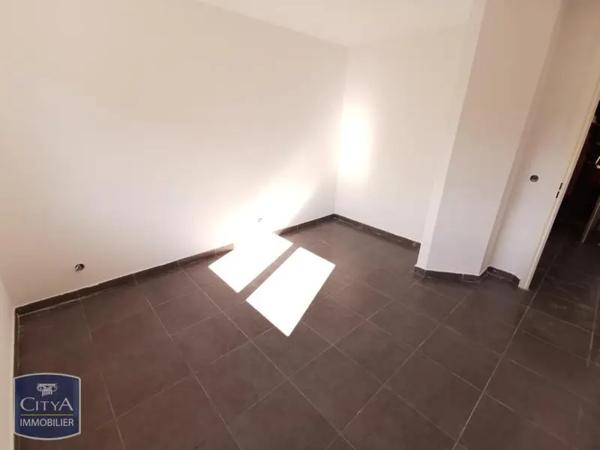 Appartement à louer 3 pièces 63.61m²