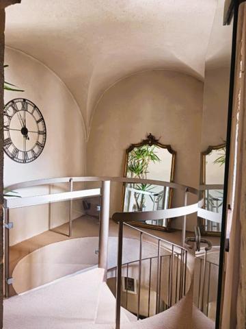 Maison Macornay 6 pièce(s) 184 m2