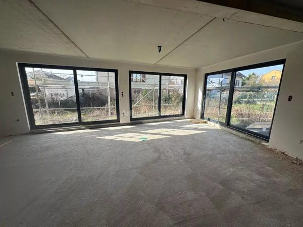 Vente Appartement 5 pièces 130 m2 à Colmar