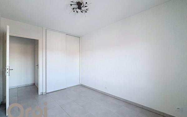 Appartement à vendre    3 pièces • 72,70 m2 Roquebrune-sur-Argens