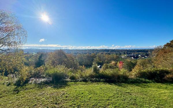 Maison à vendre    6 pièces • 286 m2 Idron