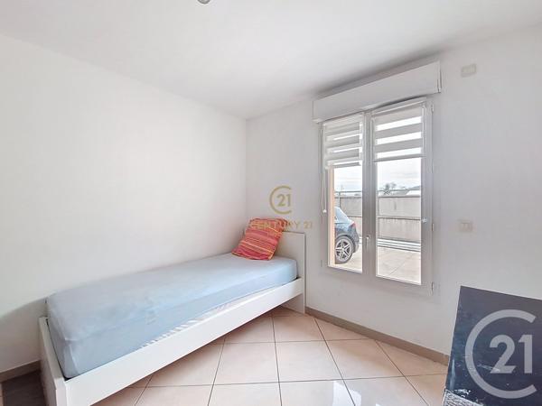 Maison à vendre  5 pièces - 96 m2 GIVORS - 69