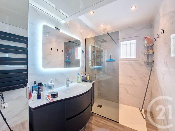 Maison à vendre  5 pièces - 96 m2 GIVORS - 69