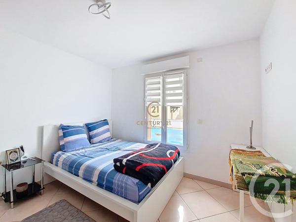 Maison à vendre  5 pièces - 96 m2 GIVORS - 69