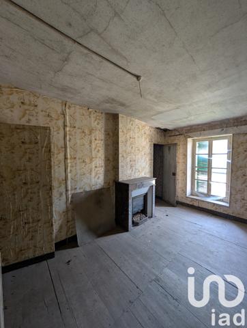 Maison à vendre 7 pièces 220 m² Chaource