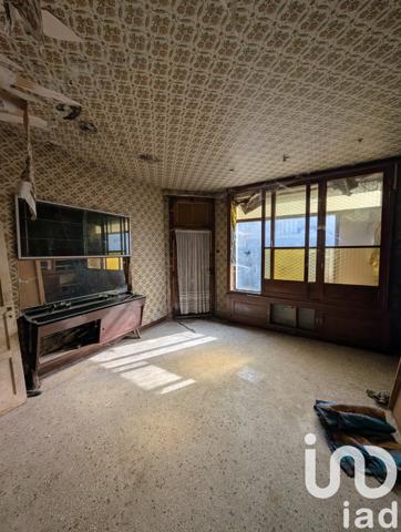 Maison à vendre 7 pièces 220 m² Chaource