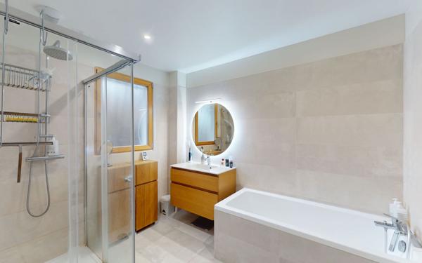 Maison à vendre    7 pièces •  Labenne