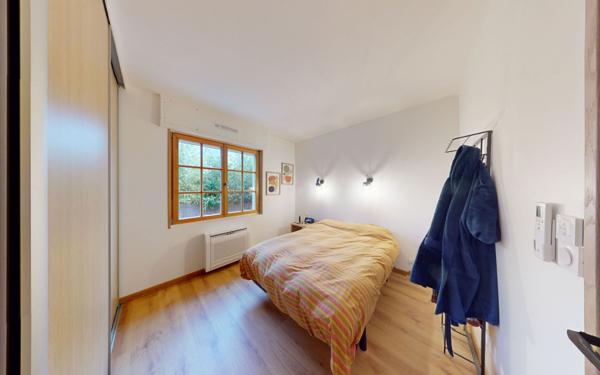 Maison à vendre    7 pièces •  Labenne