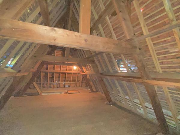 Maison de maître Sarlat La Caneda 9 pièce(s) 245 m2