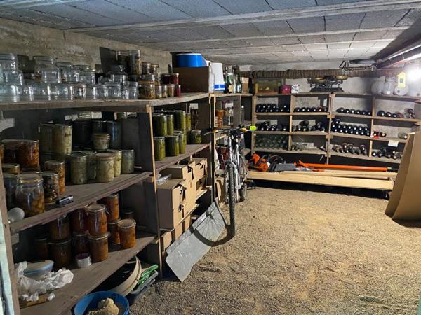 Maison de maître Sarlat La Caneda 9 pièce(s) 245 m2