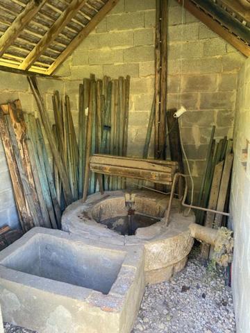 Maison de maître Sarlat La Caneda 9 pièce(s) 245 m2