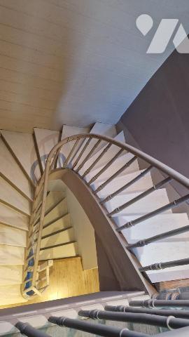 CHARMANTE MAISON DE 3 CHAMBRES