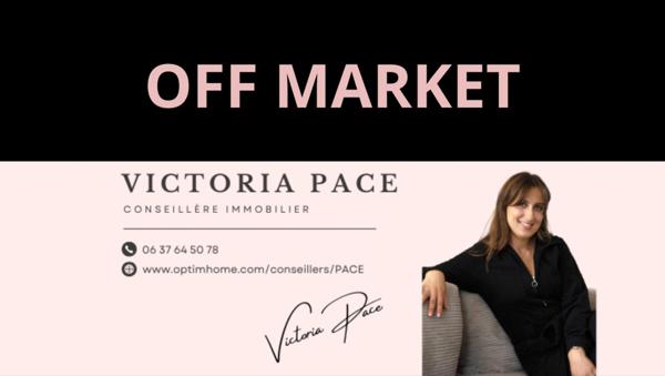 MAISON EN BOIS - HONFLEUR - 5 CHAMBRES - 160 M2 - CALME - TERRASSE - JARDIN