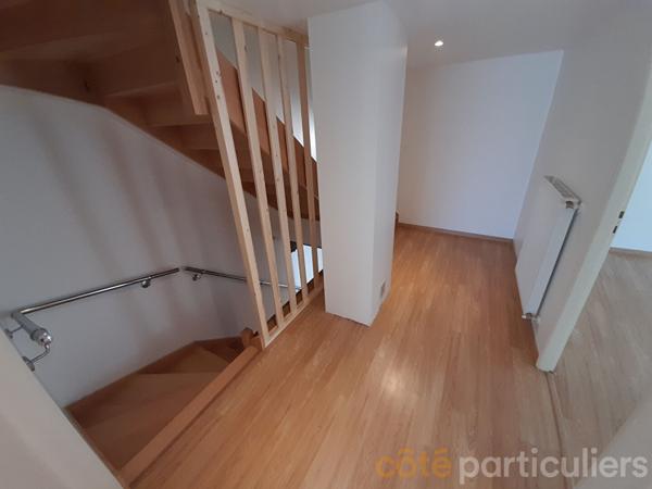 Location Maison107 m² - 5 Pièces - CALMONT (12450)