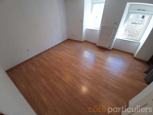 Location Maison107 m² - 5 Pièces - CALMONT (12450)