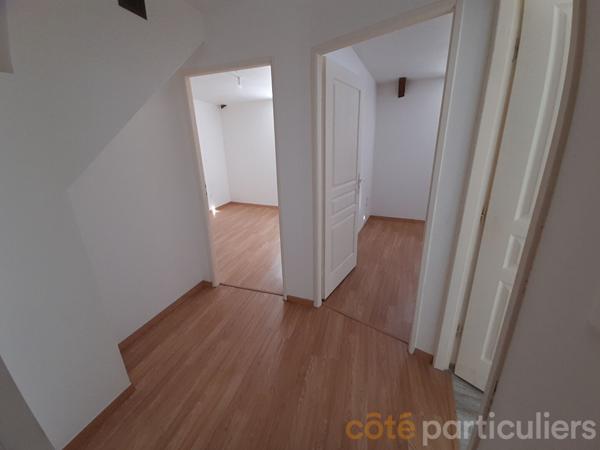 Location Maison107 m² - 5 Pièces - CALMONT (12450)