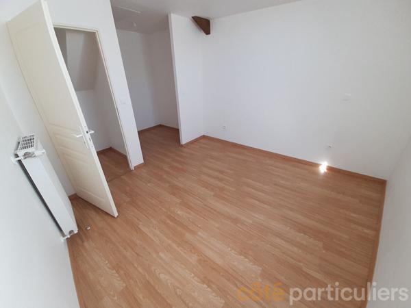 Location Maison107 m² - 5 Pièces - CALMONT (12450)