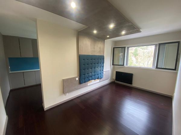 Appartement Bonneville 5 pièce(s) 94.03 m2