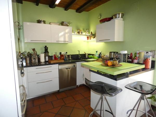 Maison à AIRE-SUR-L'ADOUR, 40800 - 8 pièces 234m²