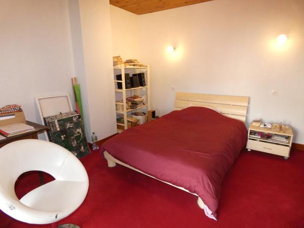 Maison à AIRE-SUR-L'ADOUR, 40800 - 8 pièces 234m²